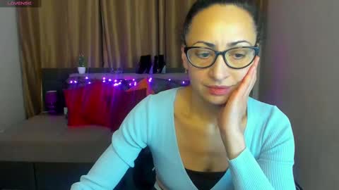 Arianna online show from January 1, 12:22 pm