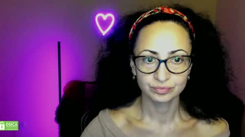 Arianna online show from January 26, 12:22 pm