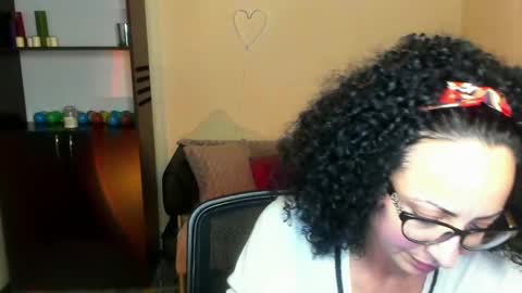Arianna online show from December 14, 12:33 pm