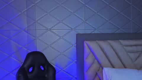 Arianna online show from December 23, 8:29 am