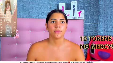 Arianna online show from January 31, 8:22 pm