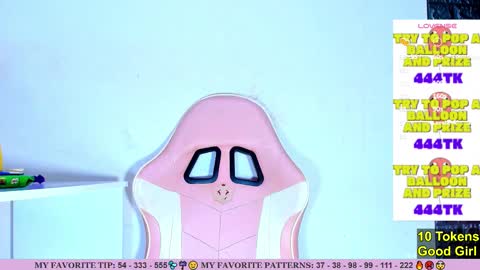 Arianna online show from November 8, 7:52 pm