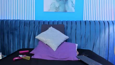 Arianna online show from December 22, 7:50 pm