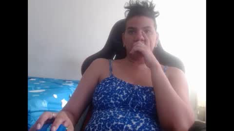 Snapshot of ariannaloovel chatting on October 15, 6:43 pm ariannaloovel online show from October 15, 6:43 pm