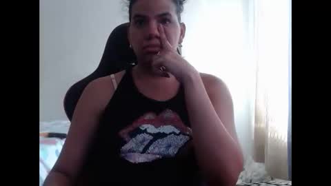 Snapshot of ariannaloovel chatting on November 1, 6:56 pm ariannaloovel online show from November 1, 6:56 pm