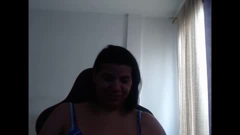 ariannaloovel online show from December 2, 3:56 pm