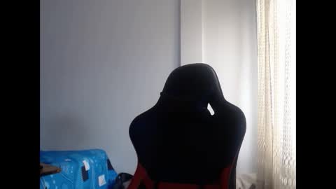 ariannaloovel online show from February 7, 6:02 pm