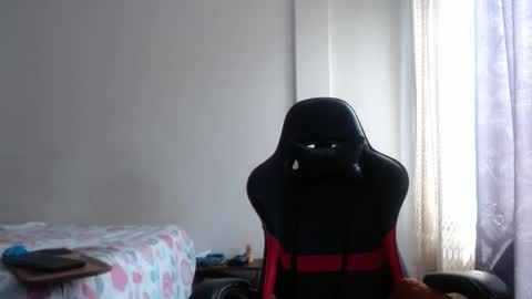 Snapshot of ariannaloovel chatting on October 31, 6:45 pm ariannaloovel online show from October 31, 6:45 pm