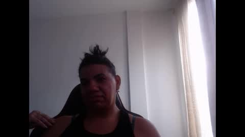 Snapshot of ariannaloovel chatting on October 16, 6:54 pm ariannaloovel online show from October 16, 6:54 pm