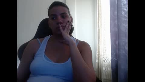 Snapshot of ariannaloovel chatting on September 23, 5:44 pm ariannaloovel online show from September 23, 5:44 pm