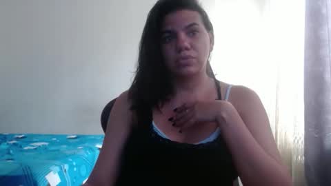 Snapshot of ariannaloovel chatting on September 18, 5:22 pm ariannaloovel online show from September 18, 5:22 pm