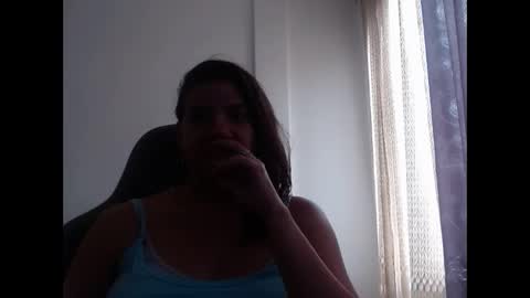 Snapshot of ariannaloovel chatting on September 24, 6:18 pm ariannaloovel online show from September 24, 6:18 pm