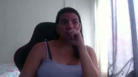 Snapshot of ariannaloovel chatting on October 28, 7:08 pm ariannaloovel online show from October 28, 7:08 pm