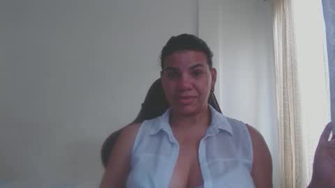 ariannaloovel online show from December 10, 6:38 pm