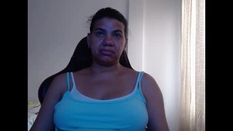 ariannaloovel online show from December 24, 5:55 pm