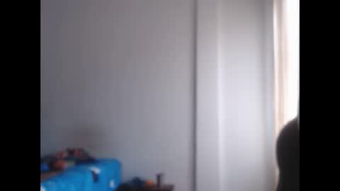 Snapshot of ariannaloovel chatting on October 8, 6:12 pm ariannaloovel online show from October 8, 6:12 pm