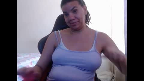Snapshot of ariannaloovel chatting on September 22, 4:16 pm ariannaloovel online show from September 22, 4:16 pm