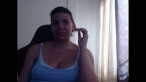 ariannaloovel online show from December 18, 7:52 pm