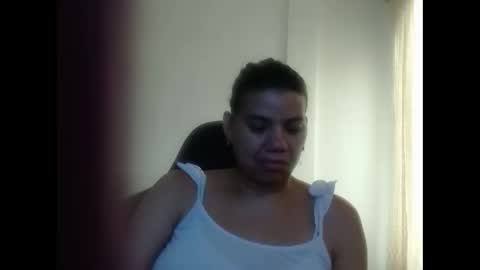 ariannaloovel online show from February 22, 6:04 pm