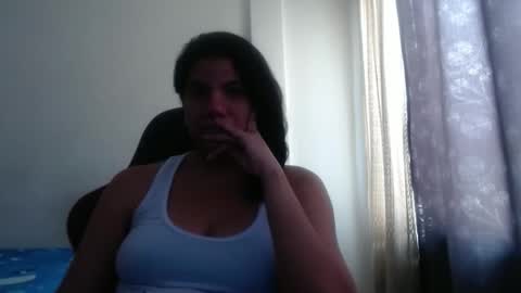 Snapshot of ariannaloovel chatting on October 20, 3:26 pm ariannaloovel online show from October 20, 3:26 pm