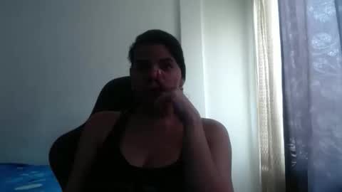Snapshot of ariannaloovel chatting on October 23, 6:25 pm ariannaloovel online show from October 23, 6:25 pm