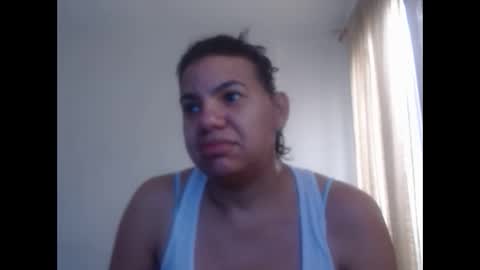 ariannaloovel online show from January 4, 2:25 pm