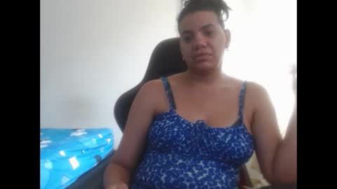 Snapshot of ariannaloovel chatting on October 11, 4:20 pm ariannaloovel online show from October 11, 4:20 pm