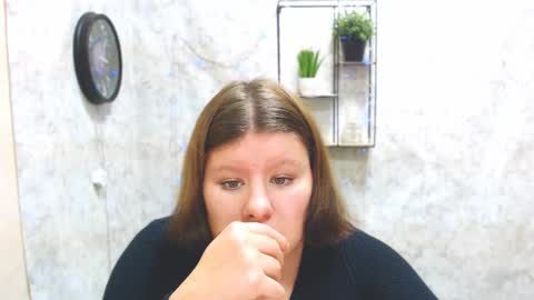 Arica online show from December 26, 5:58 am