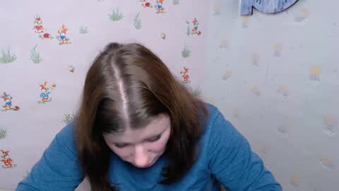 Arica online show from December 5, 8:55 am