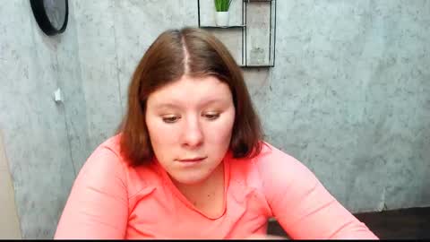 Arica online show from December 31, 7:10 am