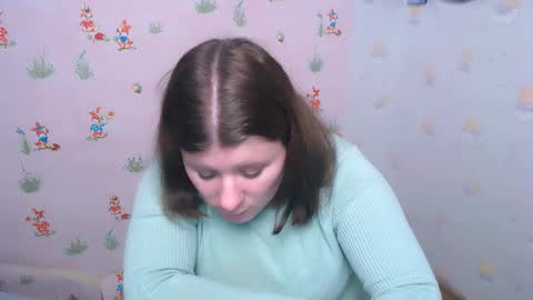 Arica online show from December 12, 6:14 am