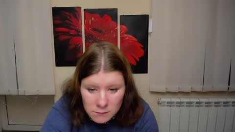 Arica online show from December 4, 6:33 am