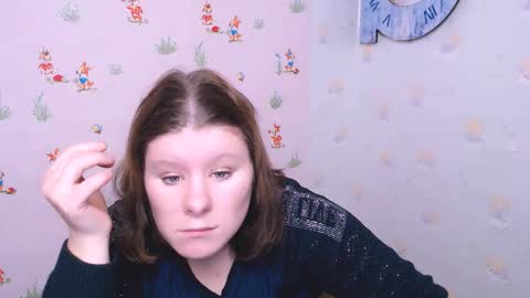 Arica online show from December 6, 6:26 am