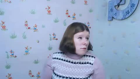 Arica online show from December 19, 6:23 am