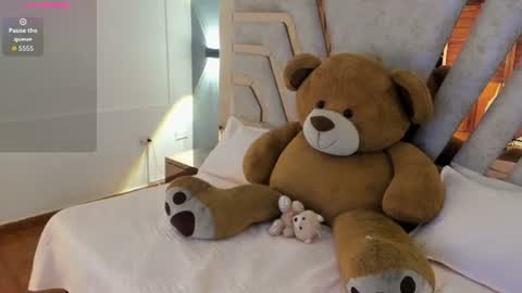 aridreamon online show from July 23, 3:58 am
