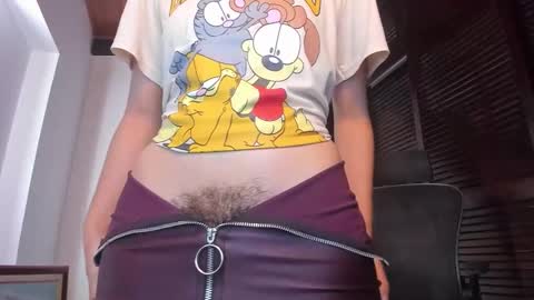 Ariel Pink Diamond online show from October 10, 7:08 pm