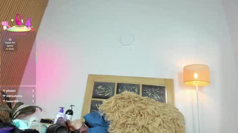 Snapshot of ariela_dalton chatting on September 12, 4:46 am ariela milf online show from September 12, 4:46 am