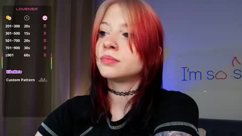 Ariel online show from September 21, 4:38 pm