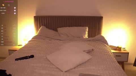 Ariel online show from November 11, 1:52 pm