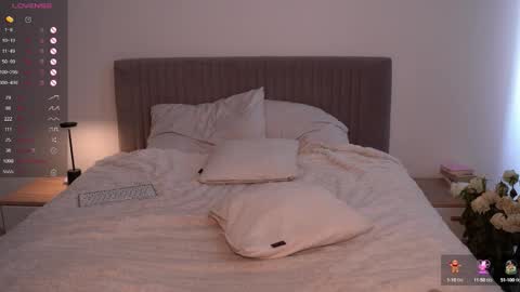 Snapshot of arielbell_ chatting on September 26, 2:04 pm Ariel online show from September 26, 2:04 pm