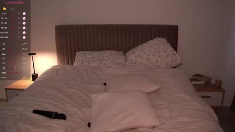 Snapshot of arielbell_ chatting on October 16, 1:47 pm Ariel online show from October 16, 1:47 pm