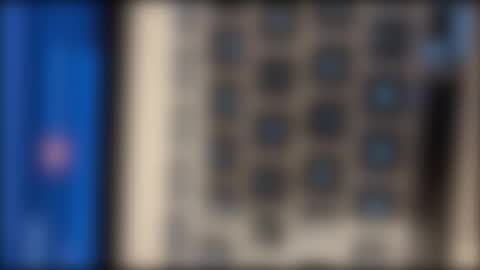 arielbliss69 online show from March 3, 7:36 am