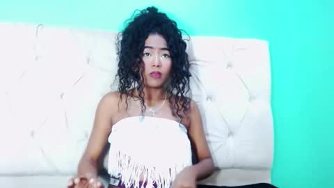 ariel online show from September 17, 6:11 am