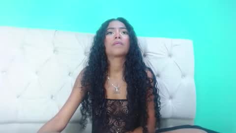 ariel online show from September 11, 3:51 am