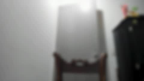 Stephany  online show from October 14, 1:41 am