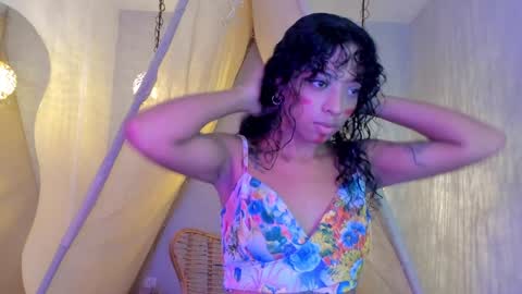A R I   online show from December 18, 12:40 pm