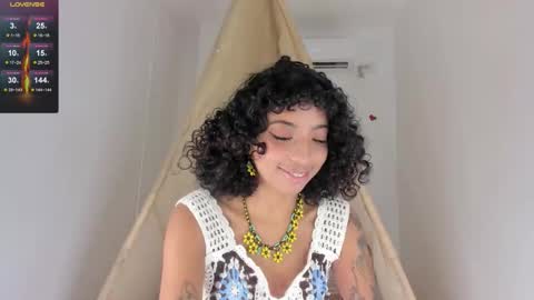 A R I   online show from October 7, 12:09 pm