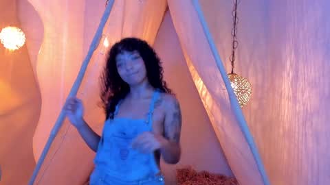 A R I   online show from December 14, 12:33 pm