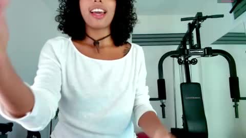 A R I   online show from January 11, 12:21 pm