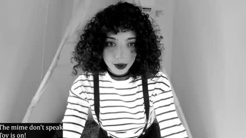 A R I   online show from October 14, 12:30 pm